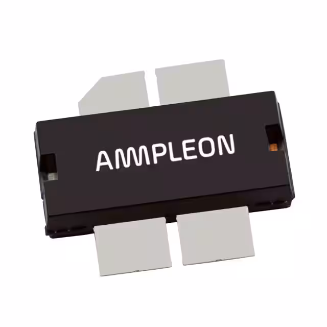 BLP05M7200Y Ampleon USA Inc.  Transistors - FETs MOSFETs - RF